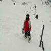 PICT0064.jpg